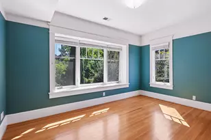 2517 NE Hamblet St, Portland, OR 97212 - Photo 16