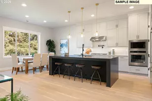 2150 NW 113th Ave, Portland, OR 97229 - Photo 14