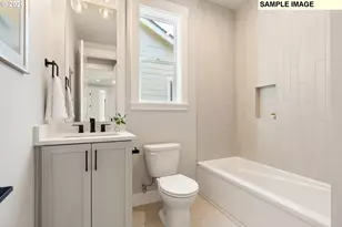 2150 NW 113th Ave, Portland, OR 97229 - Photo 30