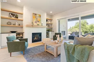 2150 NW 113th Ave, Portland, OR 97229 - Photo 10