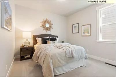 2150 NW 113th Ave #LOT 4, Portland, OR 97229 - Photo 28