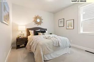 2150 NW 113th Ave, Portland, OR 97229 - Photo 28
