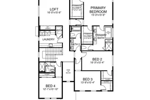 2150 NW 113th Ave, Portland, OR 97229 - Photo 4