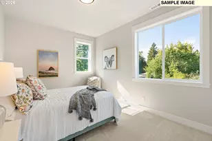 2150 NW 113th Ave, Portland, OR 97229 - Photo 26