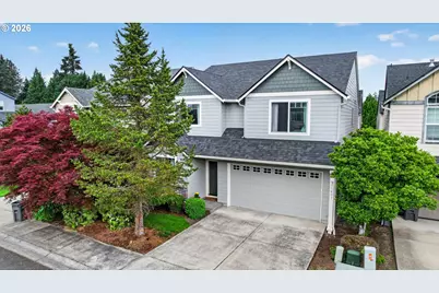 11607 NW 29th Pl, Vancouver, WA 98685 - Photo 44