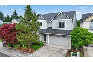11607 NW 29th Pl, Vancouver, WA 98685 - Photo 44