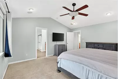 11607 NW 29th Pl, Vancouver, WA 98685 - Photo 26