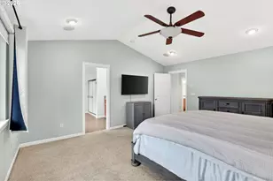 11607 NW 29th Pl, Vancouver, WA 98685 - Photo 26