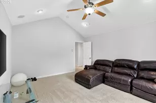 11607 NW 29th Pl, Vancouver, WA 98685 - Photo 32
