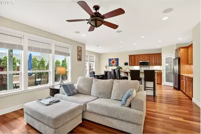 11607 NW 29th Pl, Vancouver, WA 98685 - Photo 14