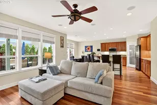 11607 NW 29th Pl, Vancouver, WA 98685 - Photo 14