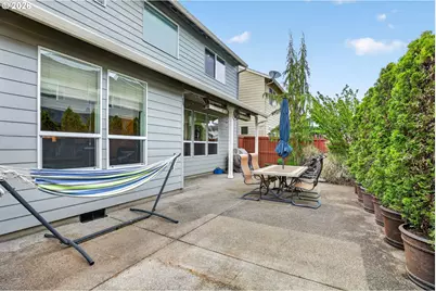 11607 NW 29th Pl, Vancouver, WA 98685 - Photo 42