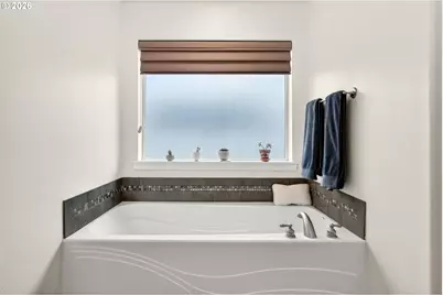 11607 NW 29th Pl, Vancouver, WA 98685 - Photo 28