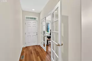 11607 NW 29th Pl, Vancouver, WA 98685 - Photo 6