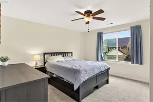 11607 NW 29th Pl, Vancouver, WA 98685 - Photo 36