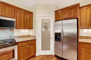 11607 NW 29th Pl, Vancouver, WA 98685 - Photo 18