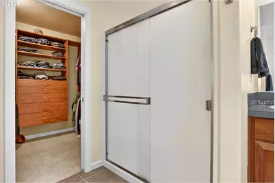 11607 NW 29th Pl, Vancouver, WA 98685 - Photo 30