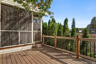 6404 NE 139th Ct, Vancouver, WA 98682 - Photo 42