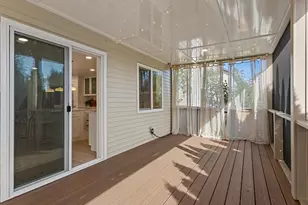 6404 NE 139th Ct, Vancouver, WA 98682 - Photo 38