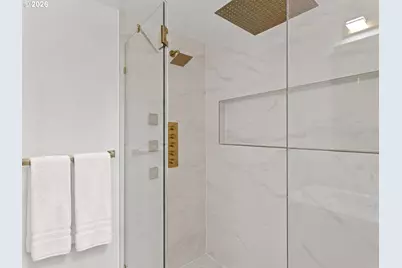 6404 NE 139th Ct, Vancouver, WA 98682 - Photo 30