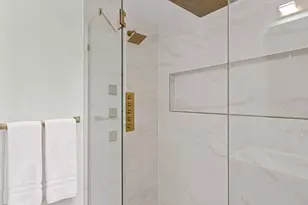 6404 NE 139th Ct, Vancouver, WA 98682 - Photo 30