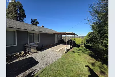 3704 E 14th St, Vancouver, WA 98661 - Photo 16