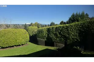 3704 E 14th St, Vancouver, WA 98661 - Photo 18