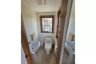 3704 E 14th St, Vancouver, WA 98661 - Photo 10