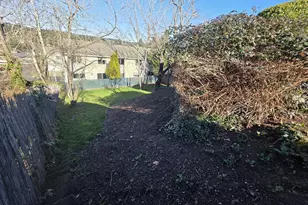 3704 E 14th St, Vancouver, WA 98661 - Photo 4