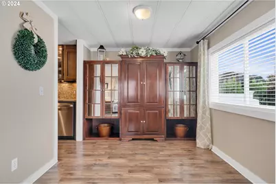7935 17th St, Bay City, OR 97107 - Photo 22