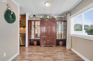 7935 17th St, Bay City, OR 97107 - Photo 22