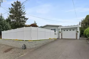 7935 17th St, Bay City, OR 97107 - Photo 2