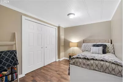 7935 17th St, Bay City, OR 97107 - Photo 8