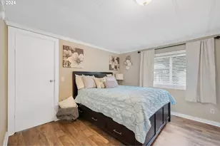 7935 17th St, Bay City, OR 97107 - Photo 16