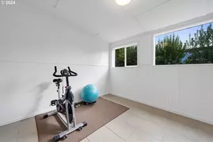 7935 17th St, Bay City, OR 97107 - Photo 18