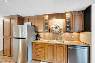 7935 17th St, Bay City, OR 97107 - Photo 12