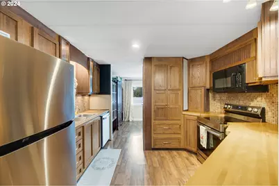 7935 17th St, Bay City, OR 97107 - Photo 14