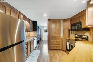 7935 17th St, Bay City, OR 97107 - Photo 14
