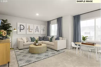 16954 SW Lorikeet Ln, Beaverton, OR 97007 - Photo 22