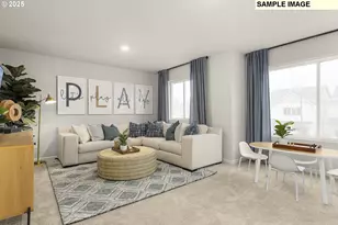 16954 SW Lorikeet Ln, Beaverton, OR 97007 - Photo 22