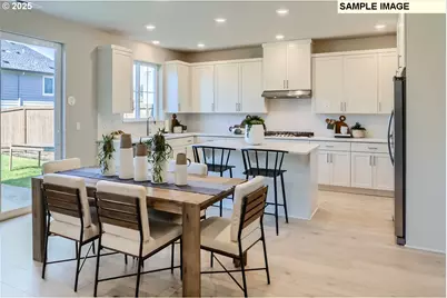 16954 SW Lorikeet Ln, Beaverton, OR 97007 - Photo 6