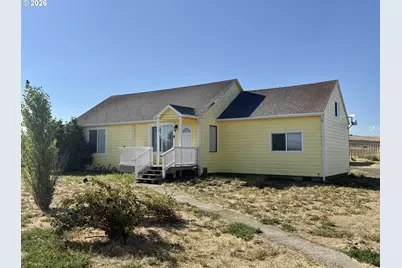 154 String Street Rd, Centerville, WA 98613 - Photo 1
