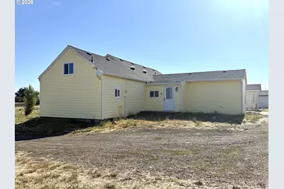 154 String Street Rd, Centerville, WA 98613 - Photo 6