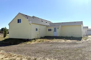 154 String Street Rd, Centerville, WA 98613 - Photo 6