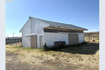 154 String Street Rd, Centerville, WA 98613 - Photo 24