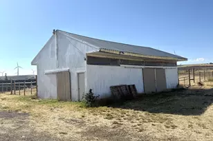 154 String Street Rd, Centerville, WA 98613 - Photo 24