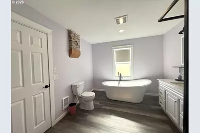 154 String Street Rd, Centerville, WA 98613 - Photo 20