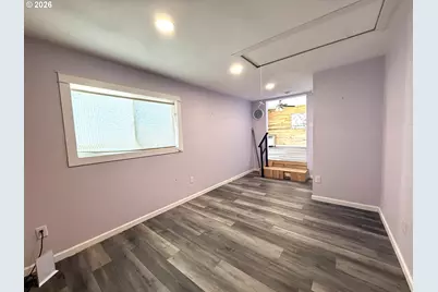 154 String Street Rd, Centerville, WA 98613 - Photo 12