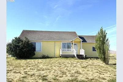 154 String Street Rd, Centerville, WA 98613 - Photo 2