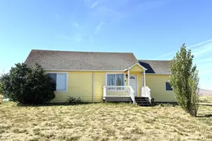 154 String Street Rd, Centerville, WA 98613 - Photo 2
